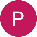 Paul profile picture