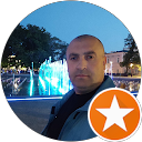 Mykola Afanasiev profile picture