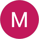 Marcin Carewise profile picture