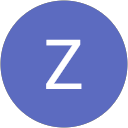 Zuzanna Klusek profile picture
