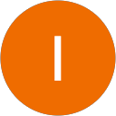 Igor Marci profile picture
