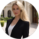 Iwona Fortuna profile picture
