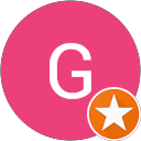GVIDON EOOD profile picture