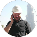 victor temkin profile picture