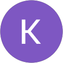 Katarzyna Grzeszczyk (Kat_ara) profile picture
