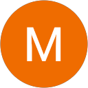 Maksym profile picture