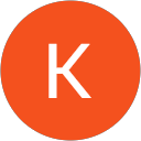 Kacper Górski profile picture