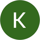 Klaudia profile picture