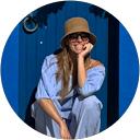 Aleksandra Gerlach profile picture