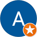 Aleks Wilk profile picture