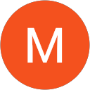 Mariola Kowalska profile picture