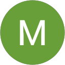 Marek Kucharczyk profile picture