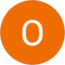 Ola Fasola profile picture