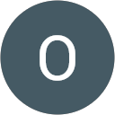 Olivia Nowacka profile picture