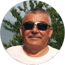 Jurek Cyngot profile picture