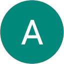 Agnieszka Kuraś profile picture