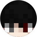 kubasv profile picture
