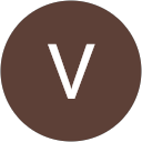 Vova Vova profile picture