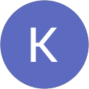 Katarzyna Bonk profile picture