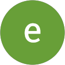 elektryk_serwis profile picture