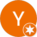 Yevheniia V. profile picture