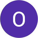 Olga Dubniak profile picture