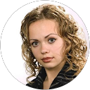 Liliana Łabińska profile picture