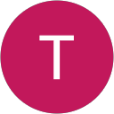 Tomasz Owsik profile picture