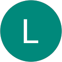 Lisia Mama profile picture