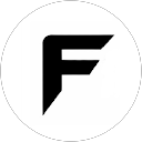 Frostgen profile picture