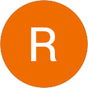 Robert Owsiak profile picture