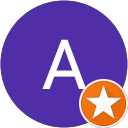 Alicja P. profile picture