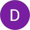 Dawid Trzeciak profile picture
