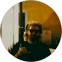 Kacper Kurteczka profile picture