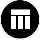 Maciej Taichman profile picture