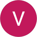 Vlada Hluboka profile picture