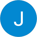 Janusz Lisowiec profile picture