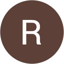 Robert Kowalski profile picture