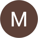Mateusz Głuszczyk profile picture