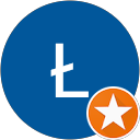 Łukasz P. profile picture