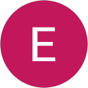 Ewa Baryła profile picture