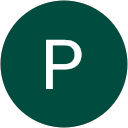 Private 1 profile picture