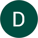 Dorota profile picture