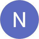N Szczepańska profile picture