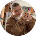 Michalina Konieczny profile picture