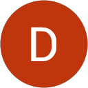 Daniela P profile picture