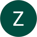 Zuza Kit profile picture