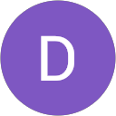 Dan profile picture