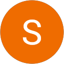 Sylwia Piekarz profile picture