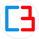 Pogotowie Schodowe C3 Group profile picture